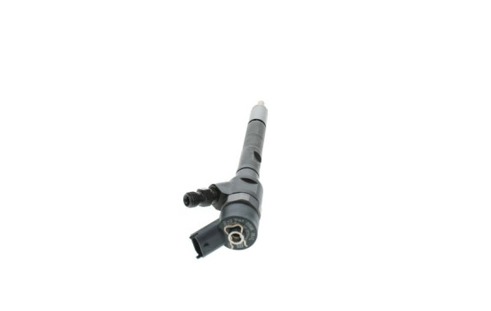 Injector CRI2.1(1600BAR) Bosch, Image 2