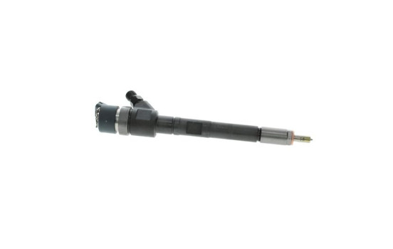Injector CRI2.1(1600BAR) Bosch, Image 3