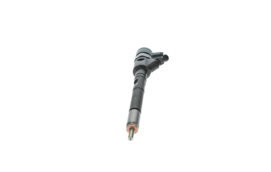 Injector CRI2.1(1600BAR) Bosch, Image 4