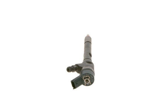 Injector CRI2.1(1600BAR) Bosch, Image 5