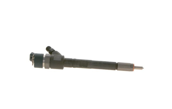 Injector CRI2.1(1600BAR) Bosch, Image 6