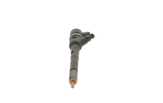 Injector CRI2.1(1600BAR) Bosch, Image 7