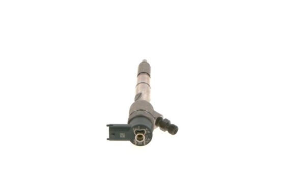 Injector CRI2-14 Bosch, Image 2