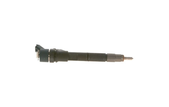 Injector CRI2-14OHW Bosch, Image 3