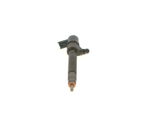 Injector CRI2-16 Bosch, Image 4