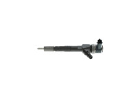 Injector CRI2-16 Bosch