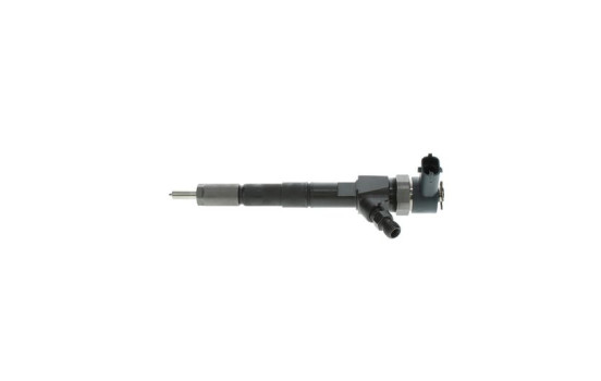 Injector CRI2-16 Bosch