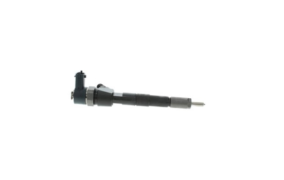 Injector CRI2-16 Bosch, Image 3