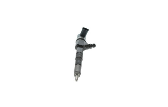 Injector CRI2-16 Bosch, Image 4
