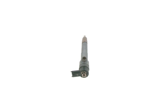 Injector CRI2-16 Bosch, Image 2