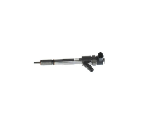 Injector CRI2-16 Bosch