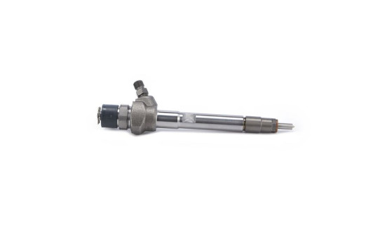 Injector CRI2-16 Bosch, Image 3