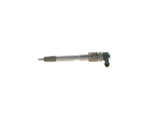 Injector CRI2-16 Bosch
