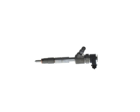 Injector CRI2-16 Bosch