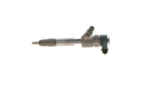 Injector CRI2-16 Bosch