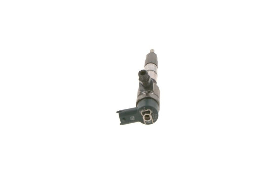 Injector CRI2-16 Bosch, Image 2
