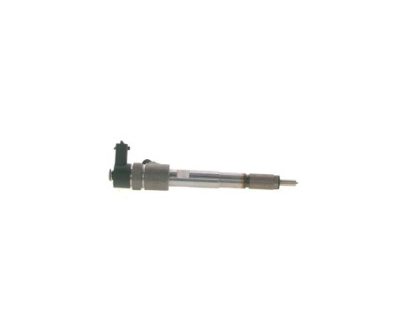 Injector CRI2-16 Bosch, Image 3