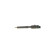 Injector CRI2-16 Bosch