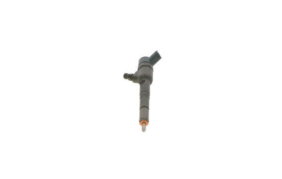 Injector CRI2-16 Bosch, Image 4