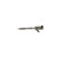 Injector CRI2-16 Bosch