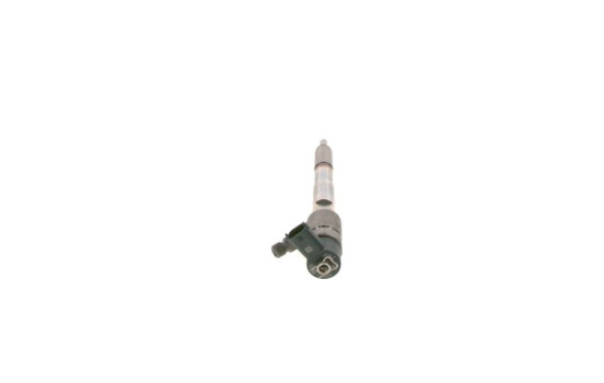 Injector CRI2-16 Bosch, Image 2