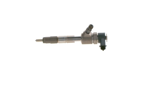 Injector CRI2-16 Bosch