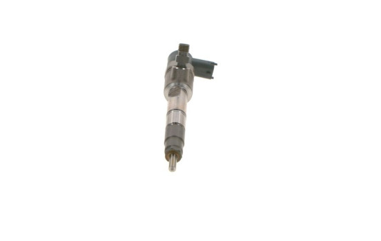 Injector CRI2-16 Bosch, Image 4