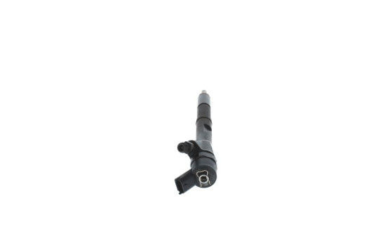 Injector CRI2-16 Bosch, Image 2