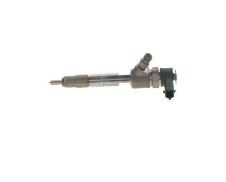 Injector CRI2-16 Bosch