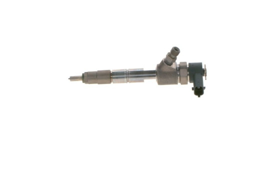 Injector CRI2-16 Bosch