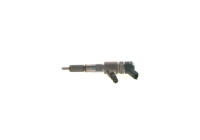Injector CRI2-16 Bosch