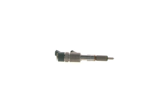 Injector CRI2-16 Bosch, Image 3