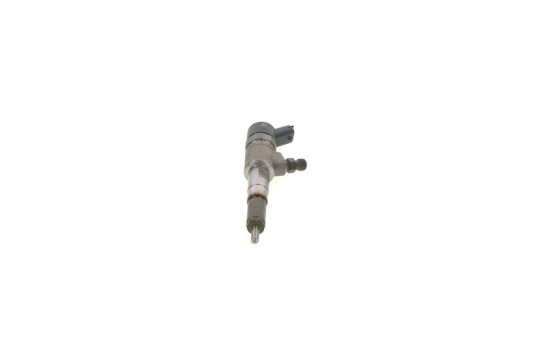 Injector CRI2-16 Bosch, Image 4