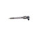 Injector CRI2-16 Bosch