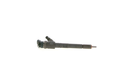 Injector CRI2-16 Bosch, Image 3
