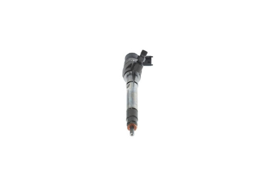 Injector CRI2-16 Bosch, Image 8