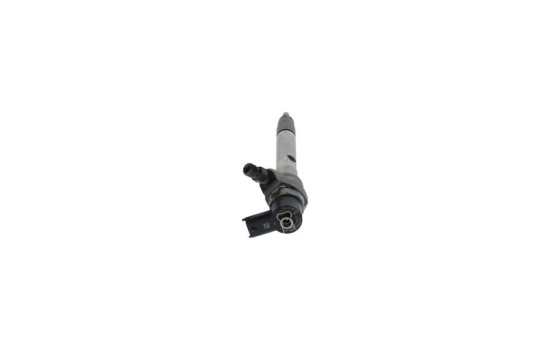 Injector CRI2-16 Bosch, Image 4
