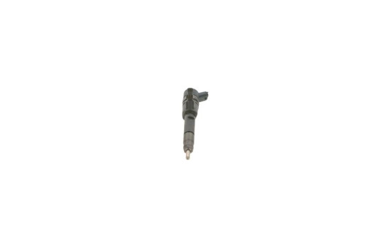 Injector CRI2-16 Bosch, Image 4
