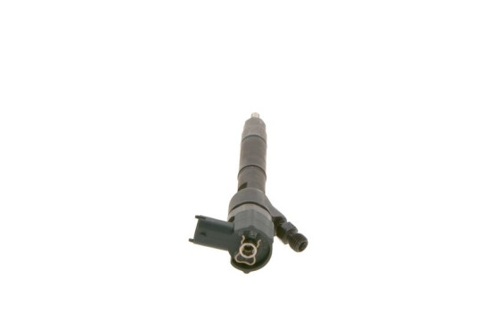 Injector CRI2-16 Bosch, Image 6