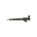 Injector CRI2-16 Bosch, Thumbnail 5