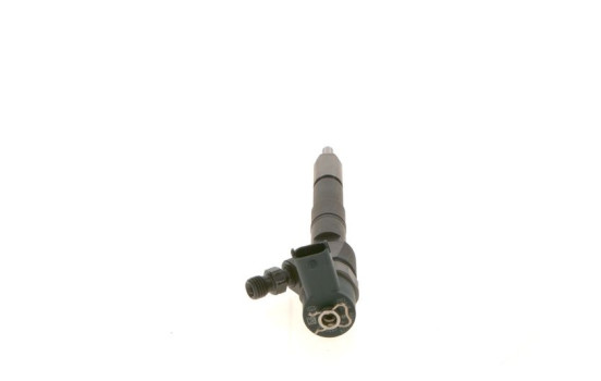 Injector CRI2-16 Bosch, Image 6