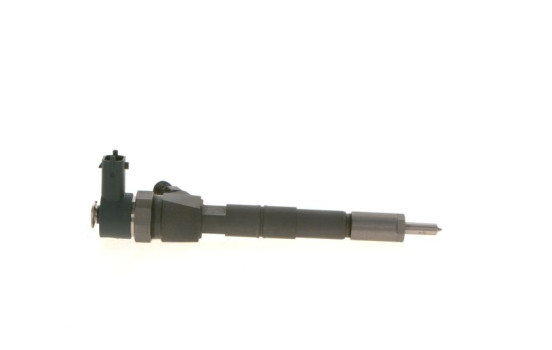 Injector CRI2-16 Bosch, Image 7