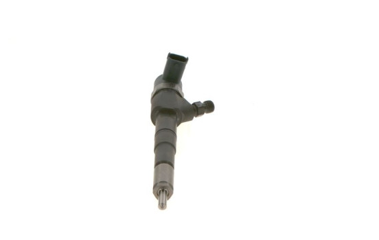 Injector CRI2-16 Bosch, Image 8