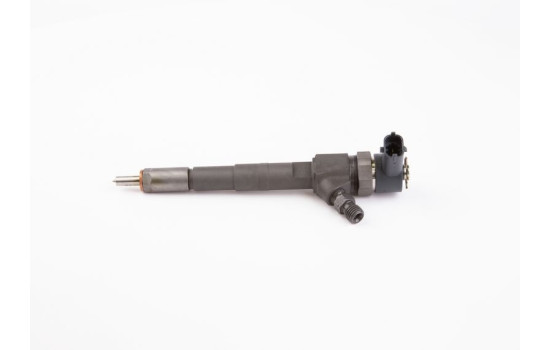 Injector CRI2-16M2 Bosch, Image 5