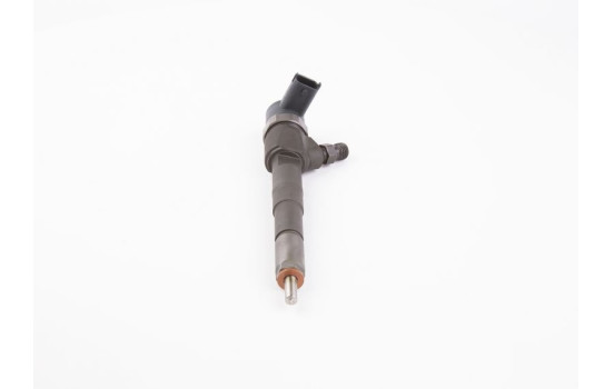 Injector CRI2-16M2 Bosch, Image 8