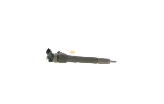 Injector CRI2-18 Bosch, Image 3