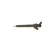 Injector CRI2-18 Bosch