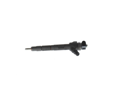 Injector CRI2-18 Bosch