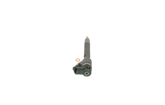 Injector CRI2-18 Bosch, Image 2