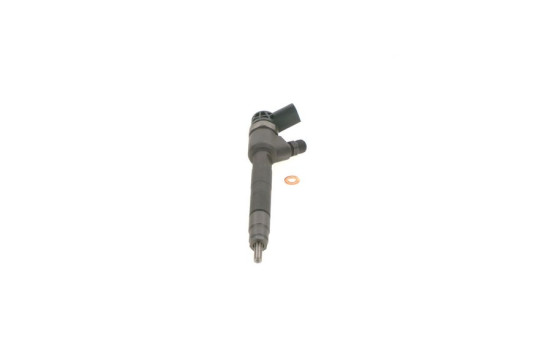 Injector CRI2-18 Bosch, Image 4